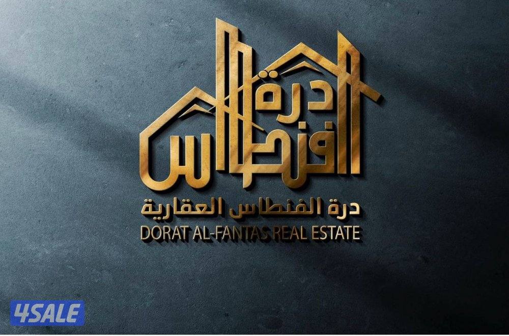 للإيجار في جابر العلي0