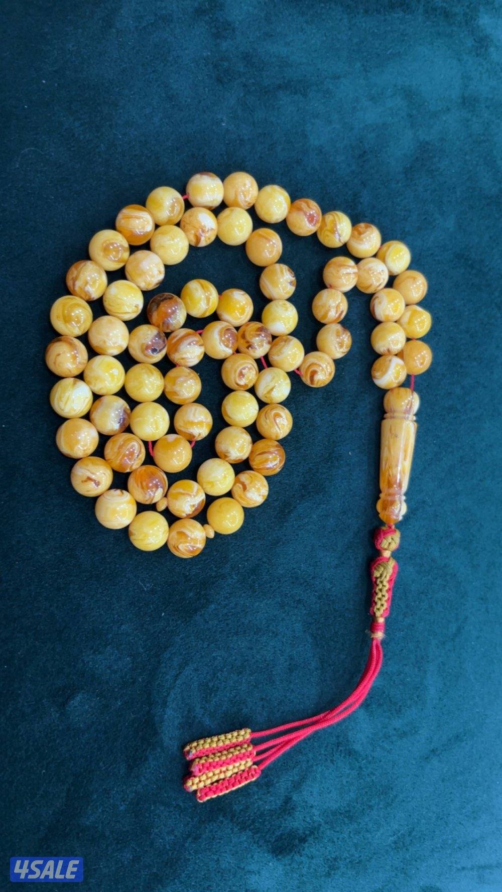 تراب كهرب جامبو0