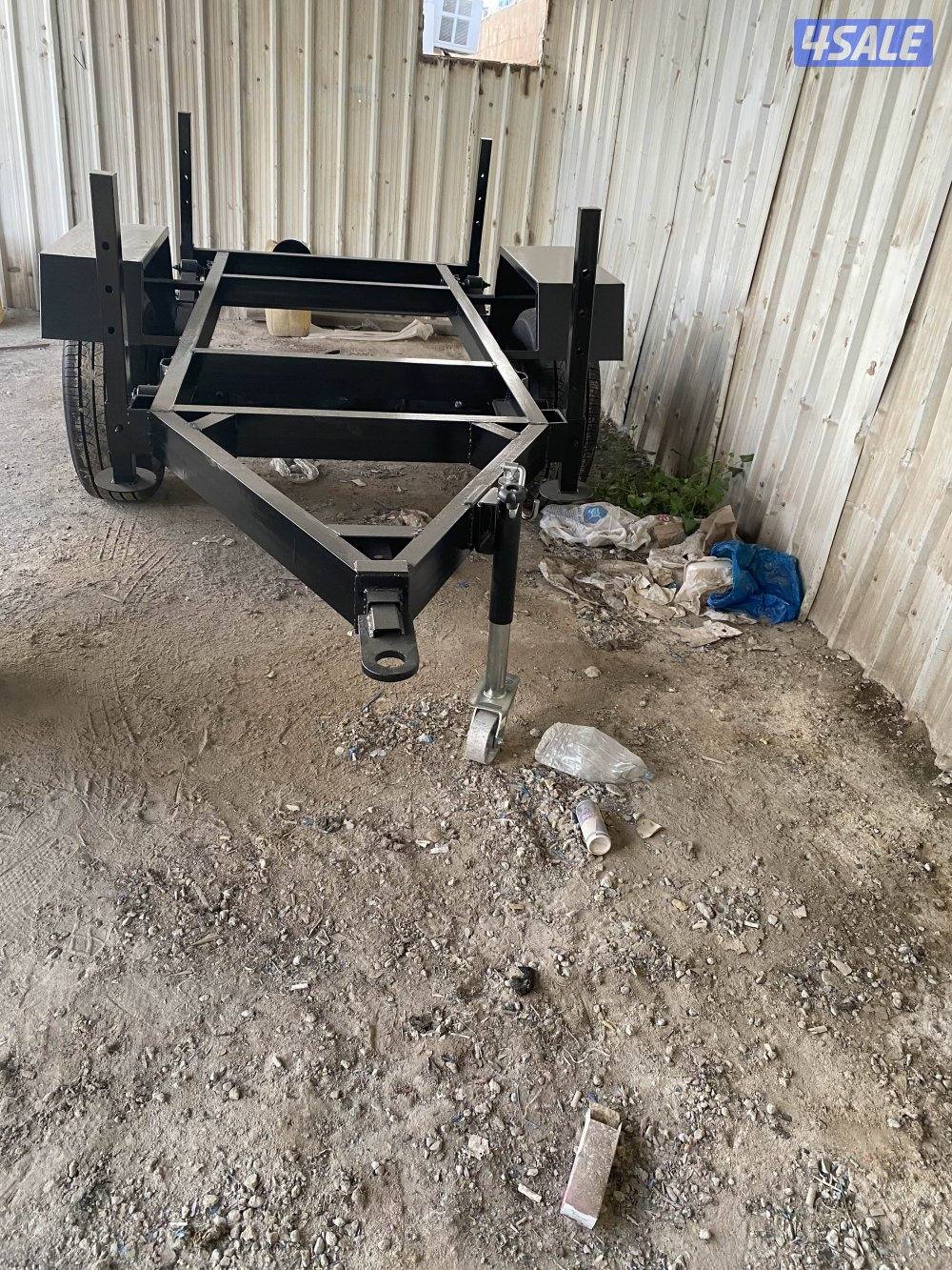 تفصال عربانات لمكاين الديزل0