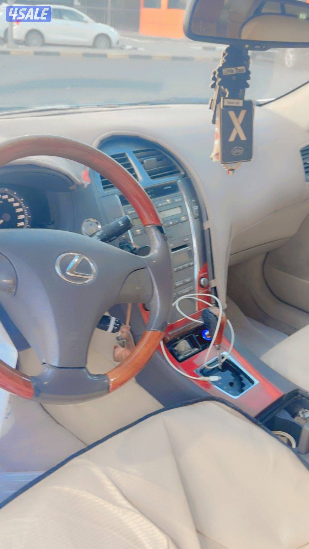 لكزز نظيف جداً11