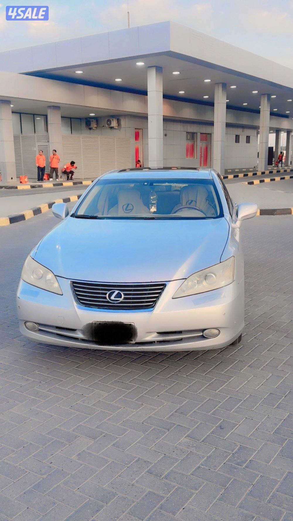 لكزز نظيف جداً14