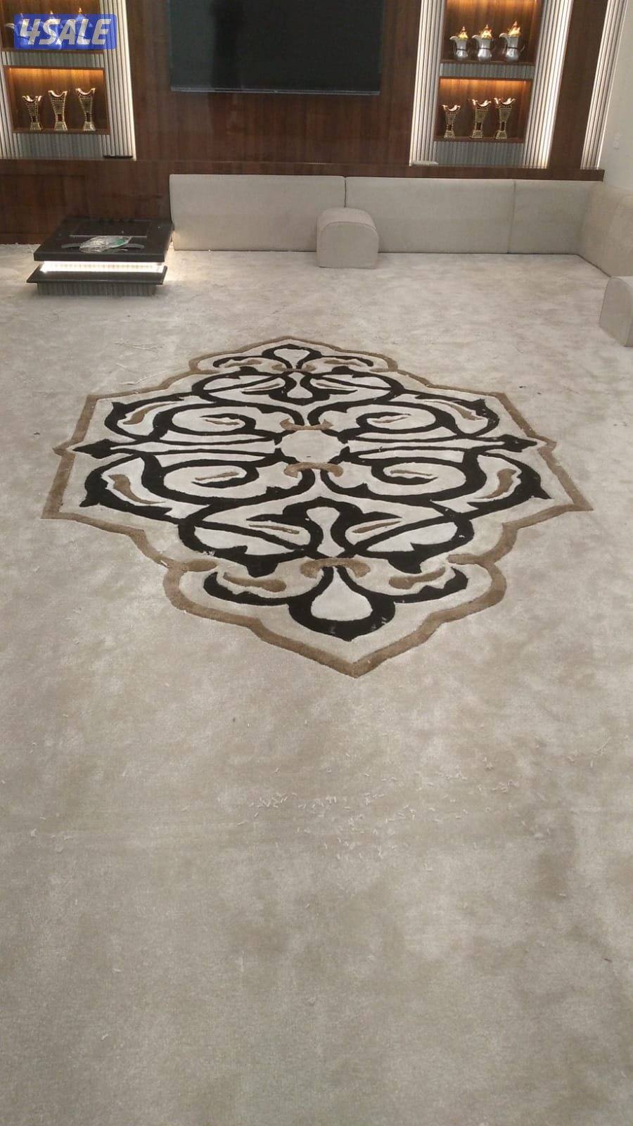 سجاد موكيت جمله4