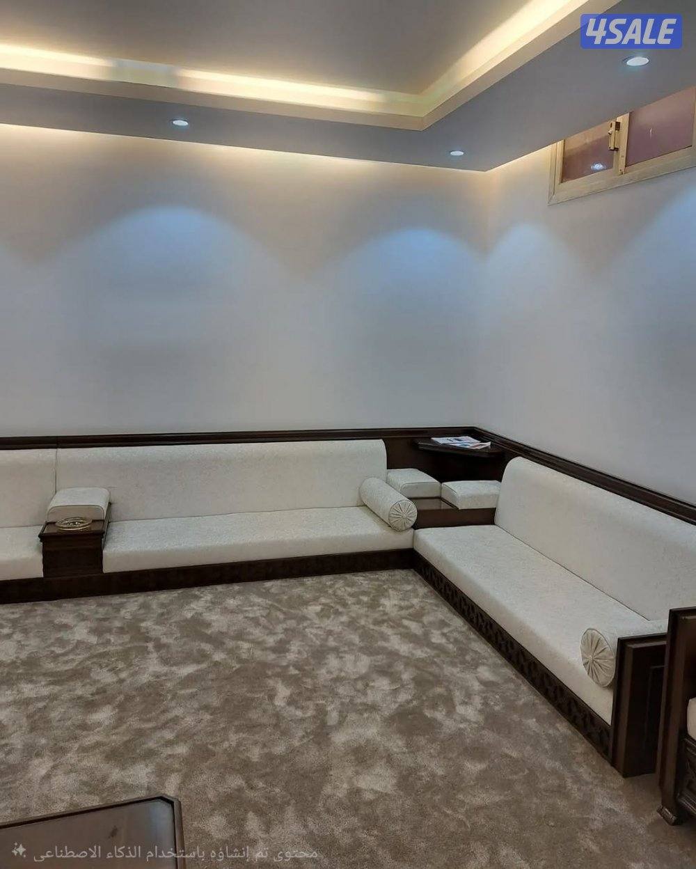 سجاد موكيت جمله6