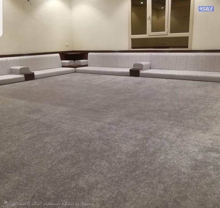 سجاد موكيت جمله7