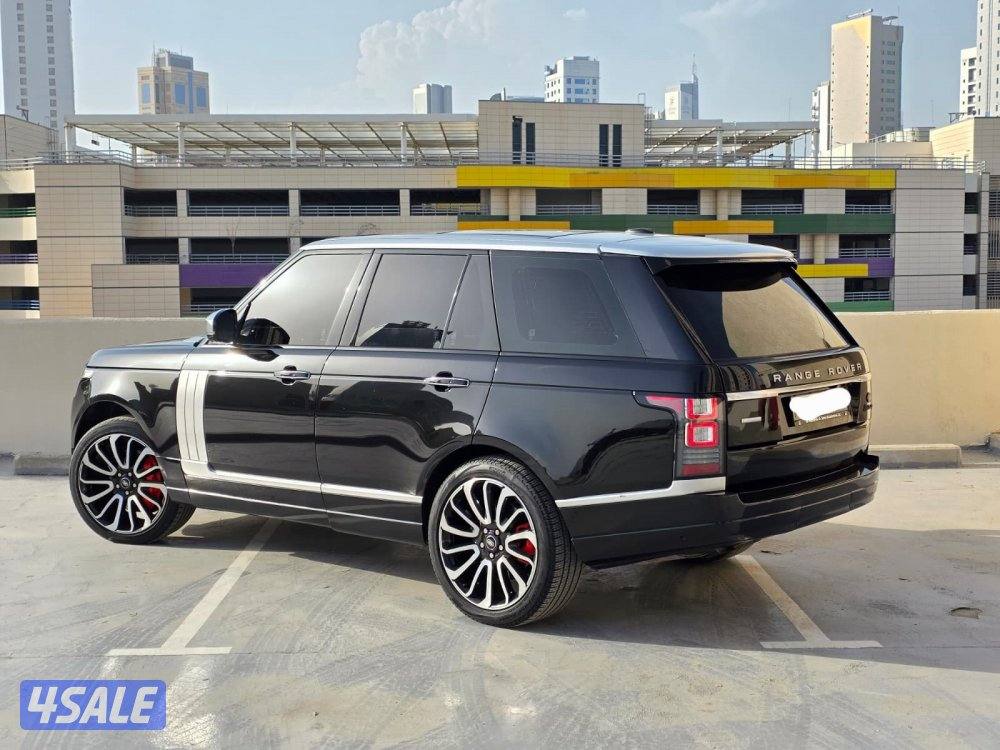 ❗️ Vouge autobiography 20161