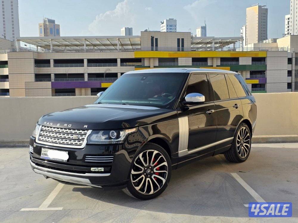 ❗️ Vouge autobiography 20163