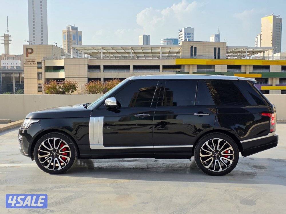 ❗️ Vouge autobiography 20162