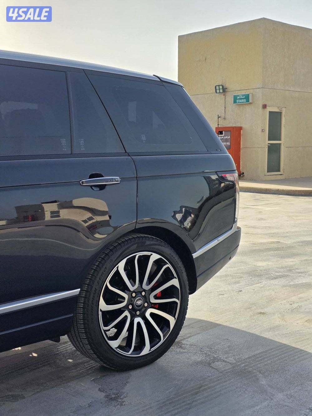 ❗️ Vouge autobiography 20164