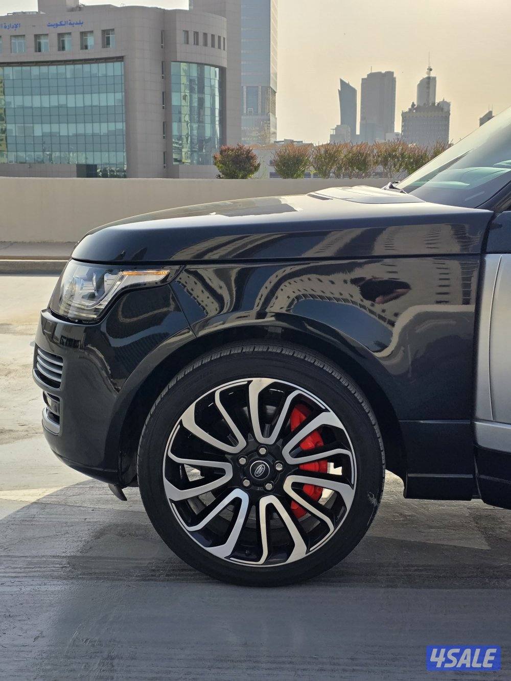 ❗️ Vouge autobiography 20165