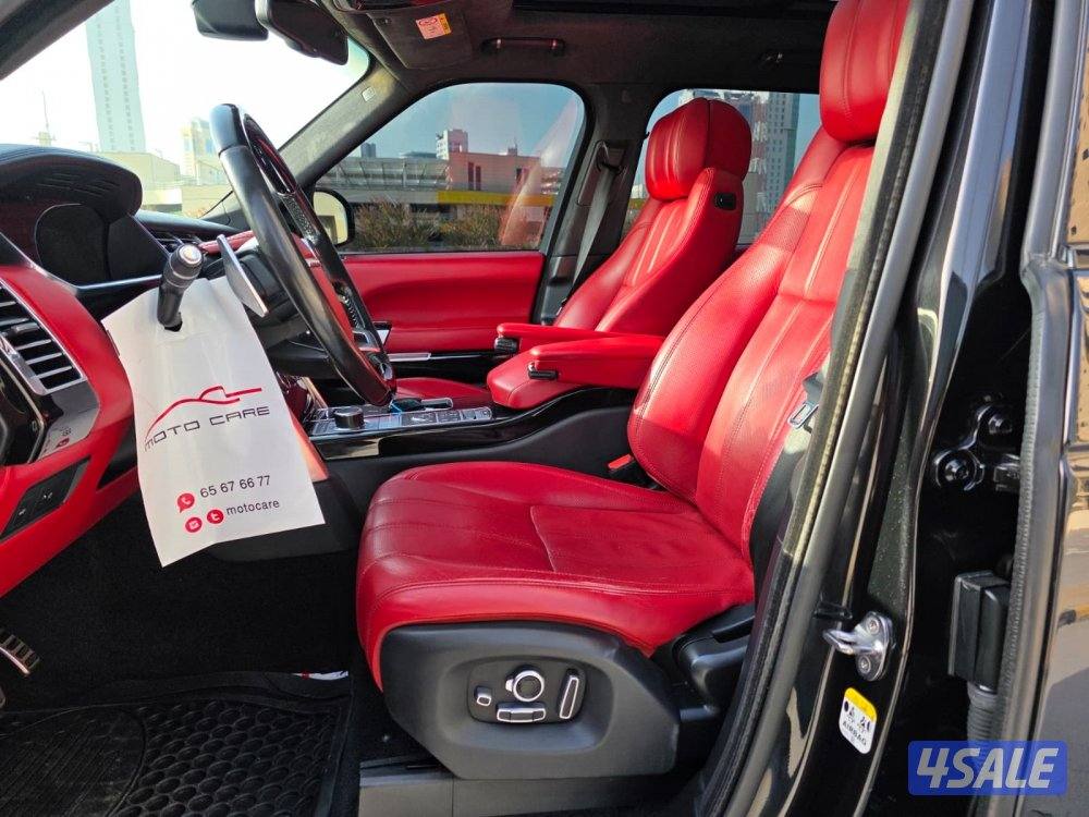 ❗️ Vouge autobiography 20166