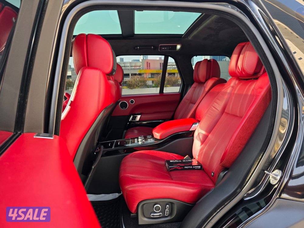 ❗️ Vouge autobiography 20168