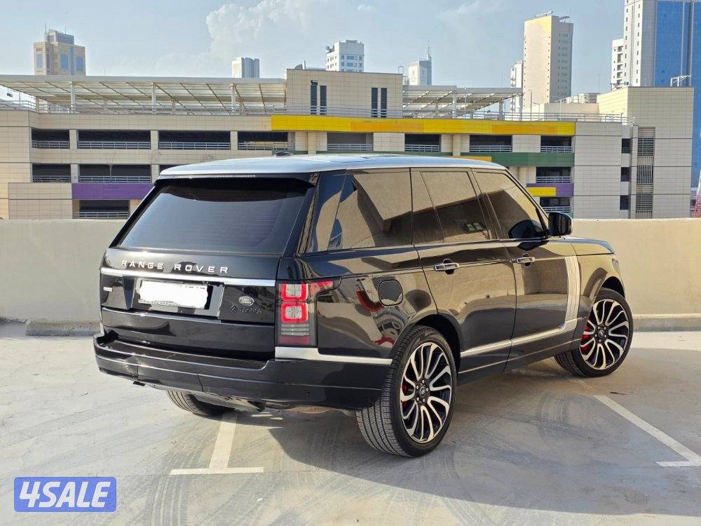 ❗️ Vouge autobiography 20167