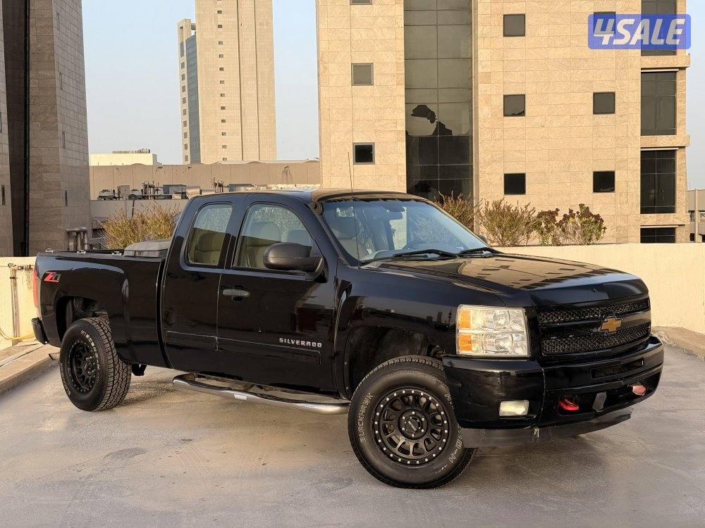 ❕silverdo LT 2013 بدون دبل0