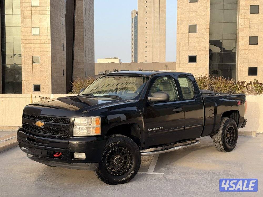 ❕silverdo LT 2013 بدون دبل1