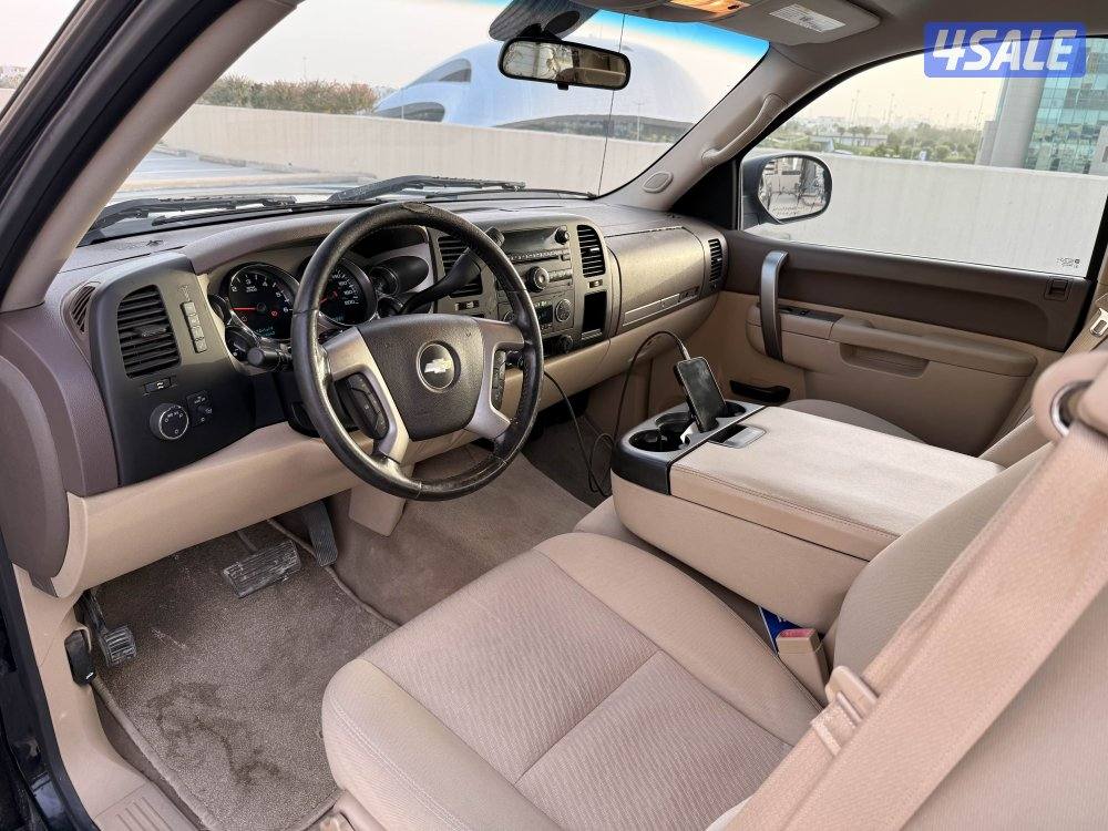 ❕silverdo LT 2013 بدون دبل6