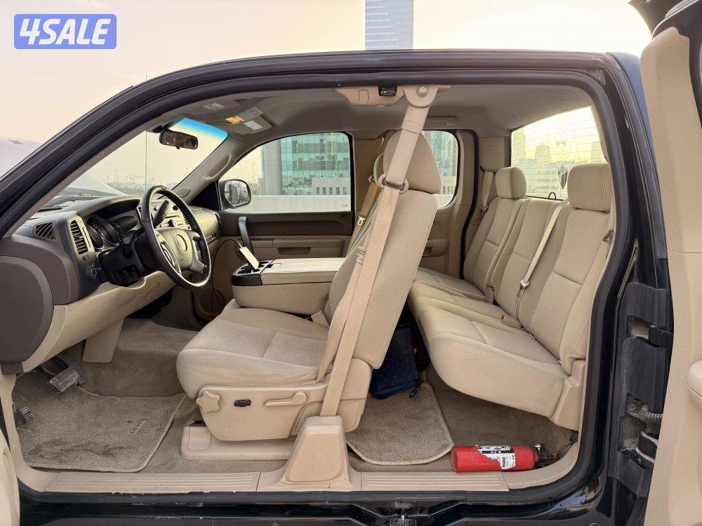 ❕silverdo LT 2013 بدون دبل7