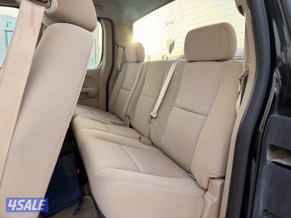 ❕silverdo LT 2013 بدون دبل8