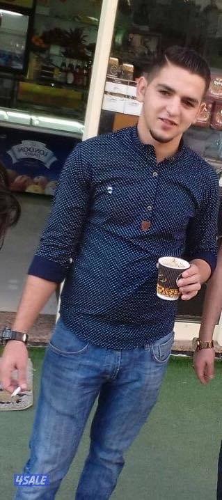 شيف مأكولات بحريه وطبخ اردني0