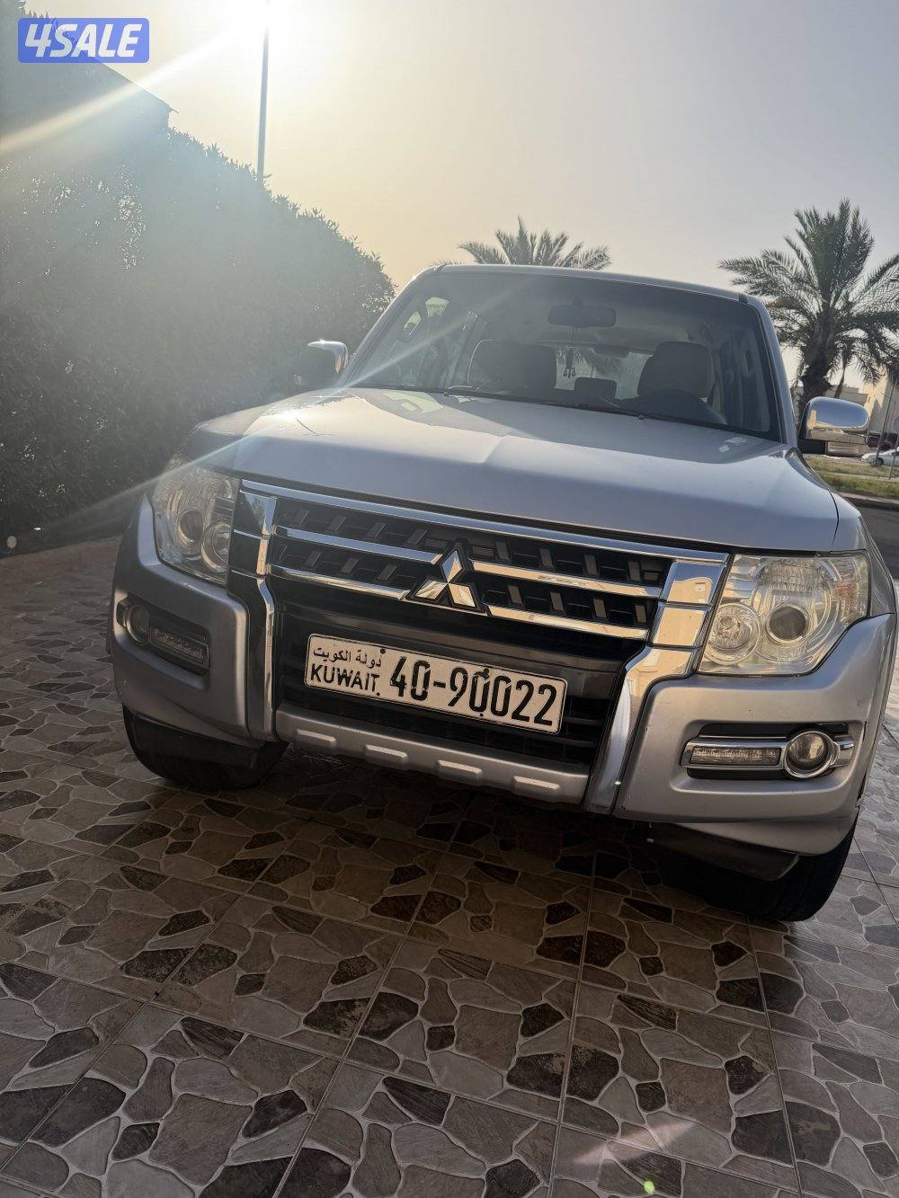 المكينة الكبيرة سيرفس منتظم بالوكالة1