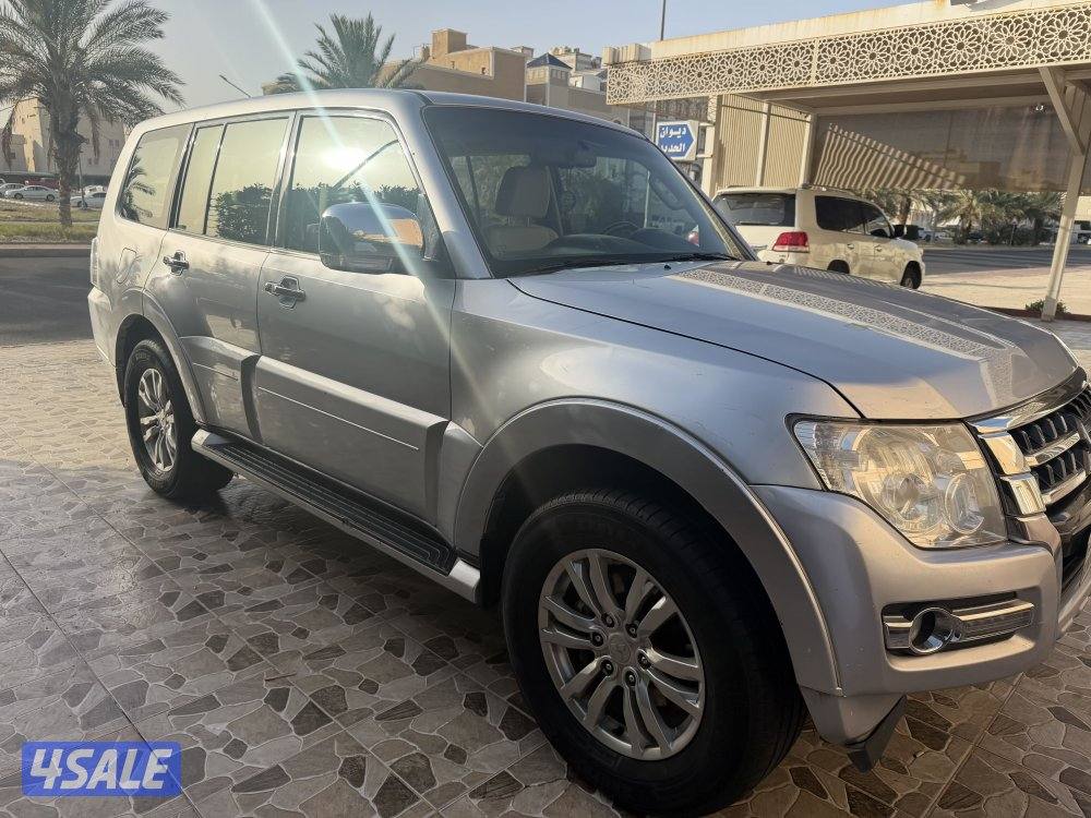 المكينة الكبيرة سيرفس منتظم بالوكالة2