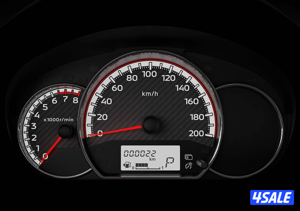 Mitsubishi ATTRAGE Mid-Line15