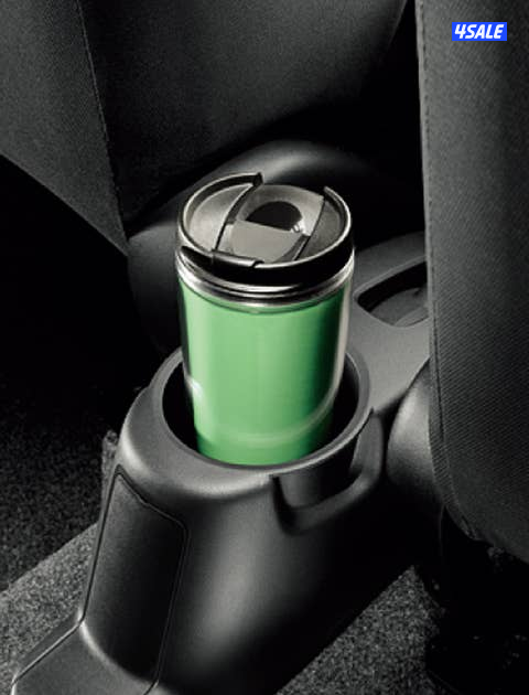 Mitsubishi MIRAGE Mid-line9