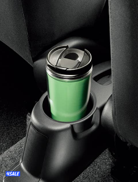 Mitsubishi MIRAGE Mid-line10