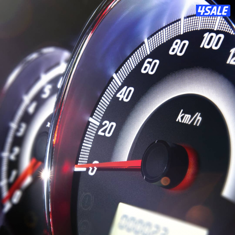 Mitsubishi MIRAGE Mid-line13