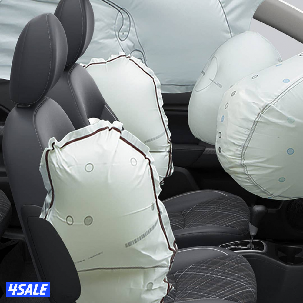 Mitsubishi MIRAGE Mid-line18