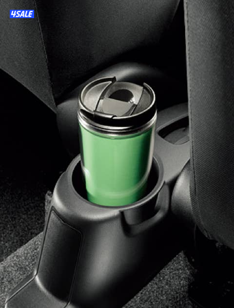 Mitsubishi MIRAGE Base Line10