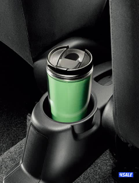 Mitsubishi MIRAGE Base Line9