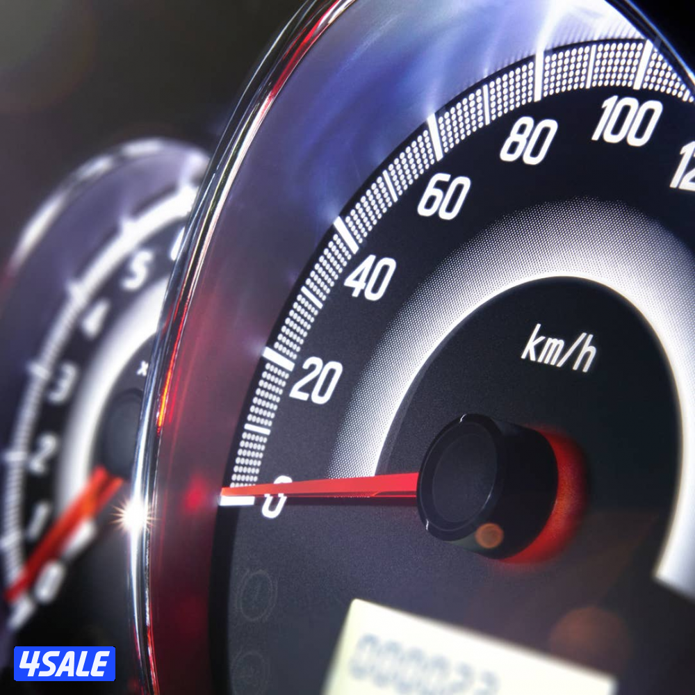 Mitsubishi MIRAGE Base Line13