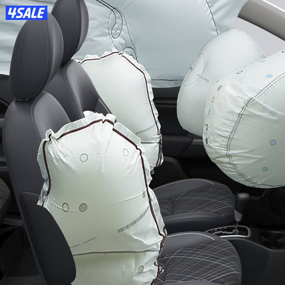 Mitsubishi MIRAGE Base Line19