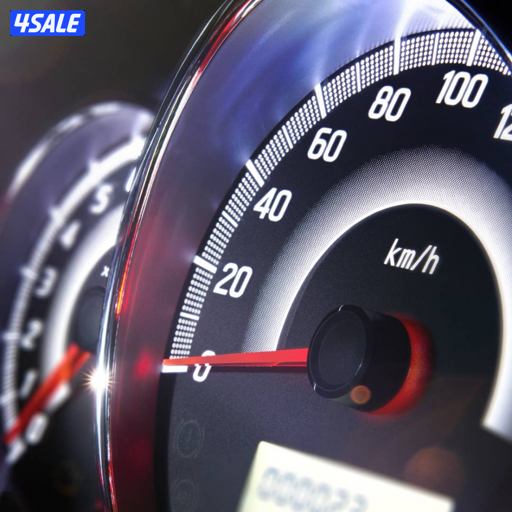 Mitsubishi MIRAGE Base Line14