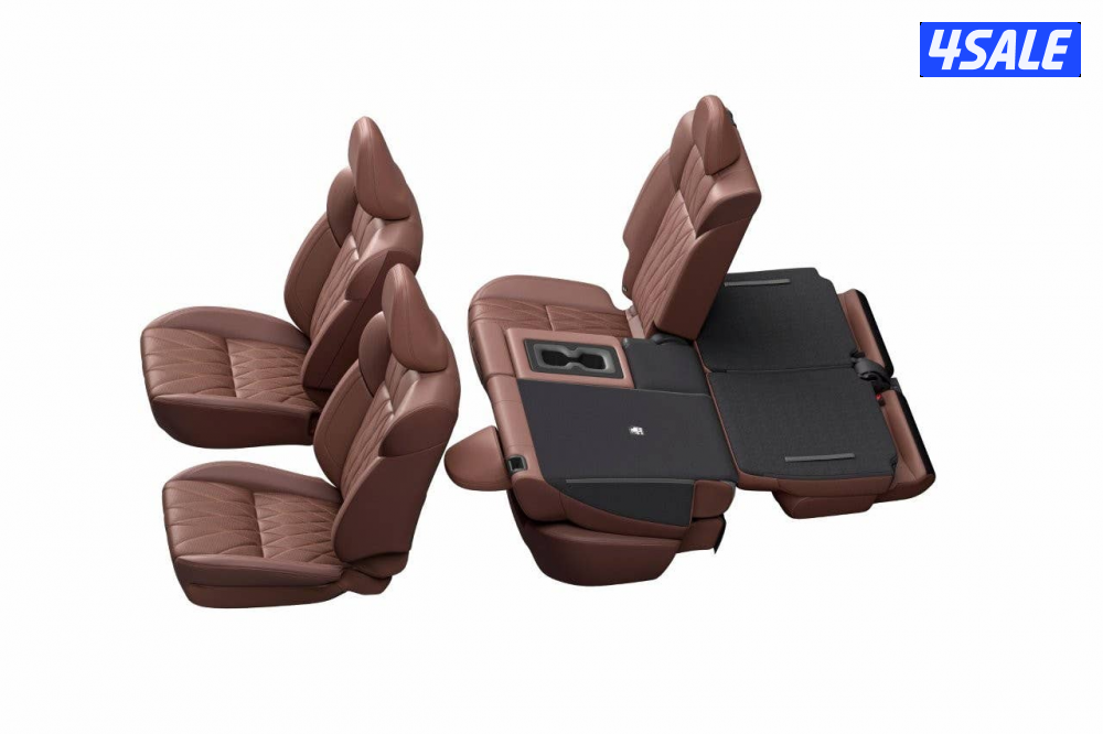 Mitsubishi OUTLANDER Base Line +19