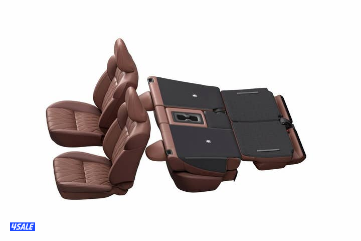 Mitsubishi OUTLANDER Base Line +16