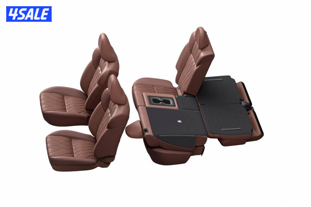 Mitsubishi OUTLANDER Mid Line +19