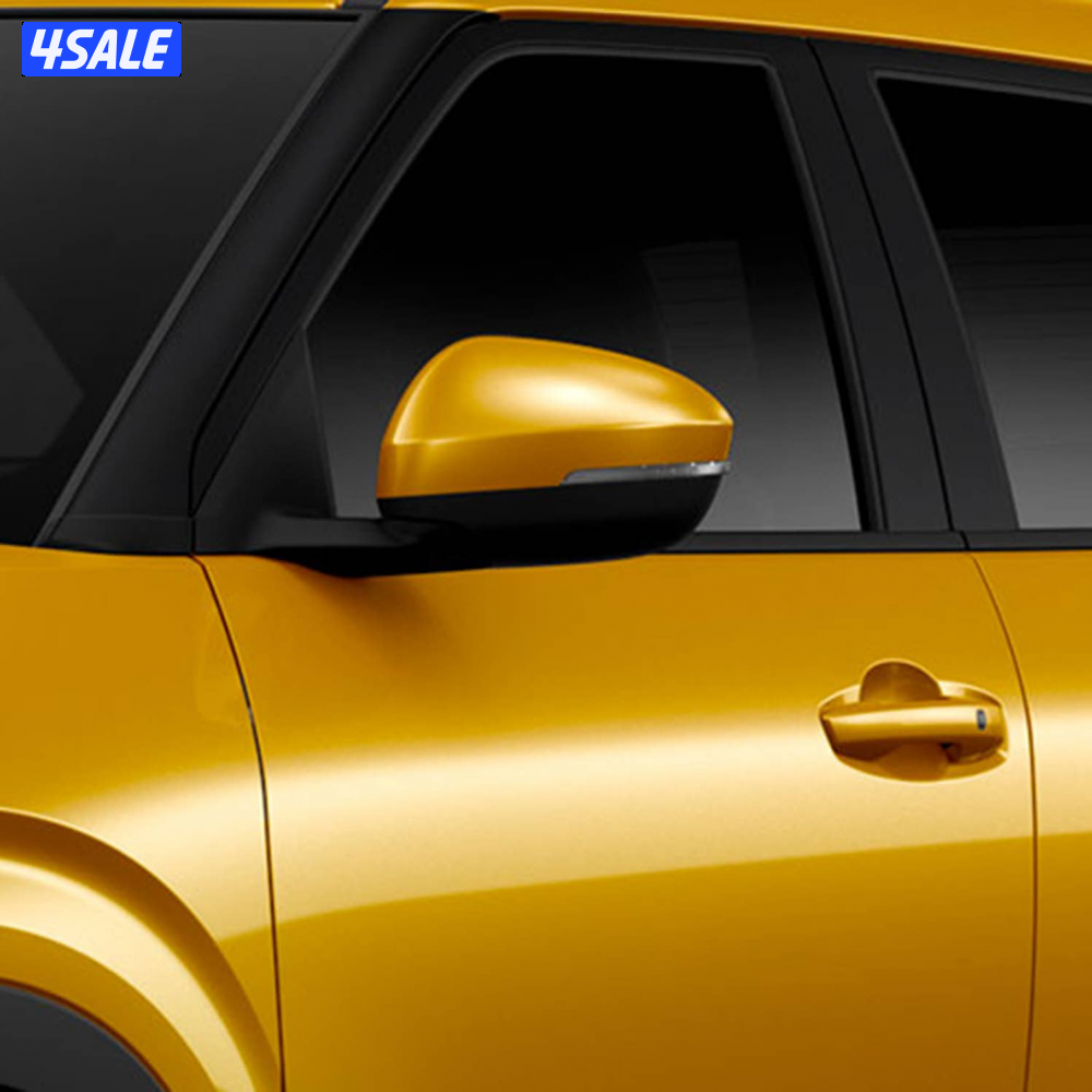 Mitsubishi XForce High Line5