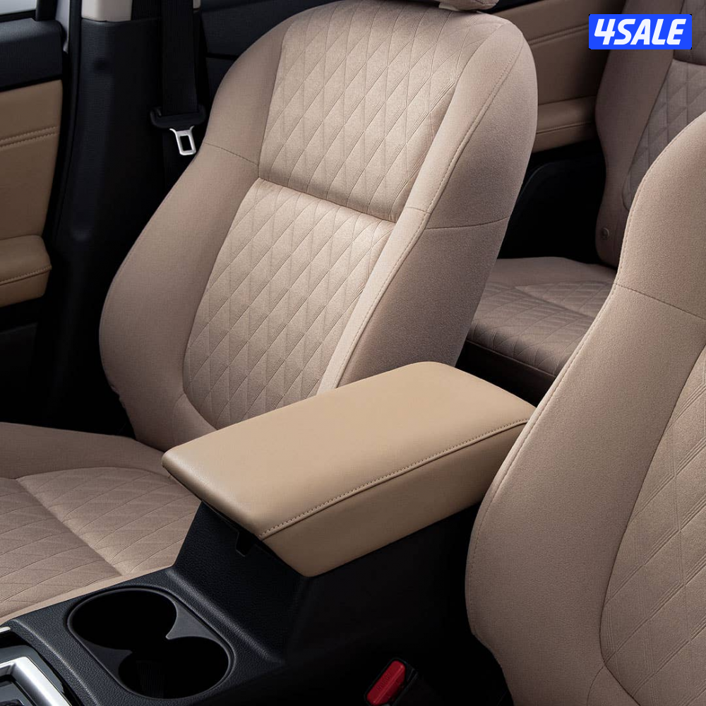 Mitsubishi XPANDER CROSS Base Plus18