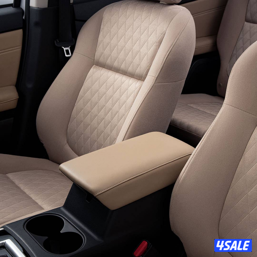 Mitsubishi XPANDER CROSS Base Plus19