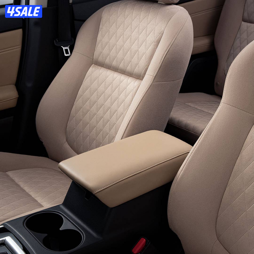 Mitsubishi XPANDER CROSS High Line18