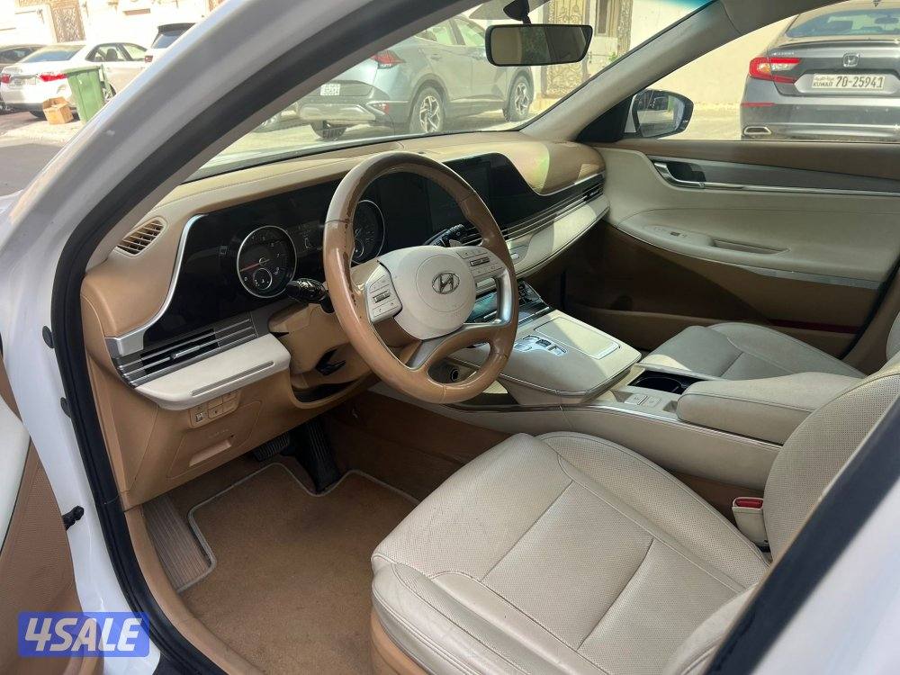 للبيع ازيرا 20221