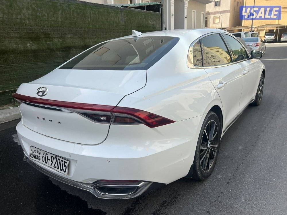 للبيع ازيرا 20225