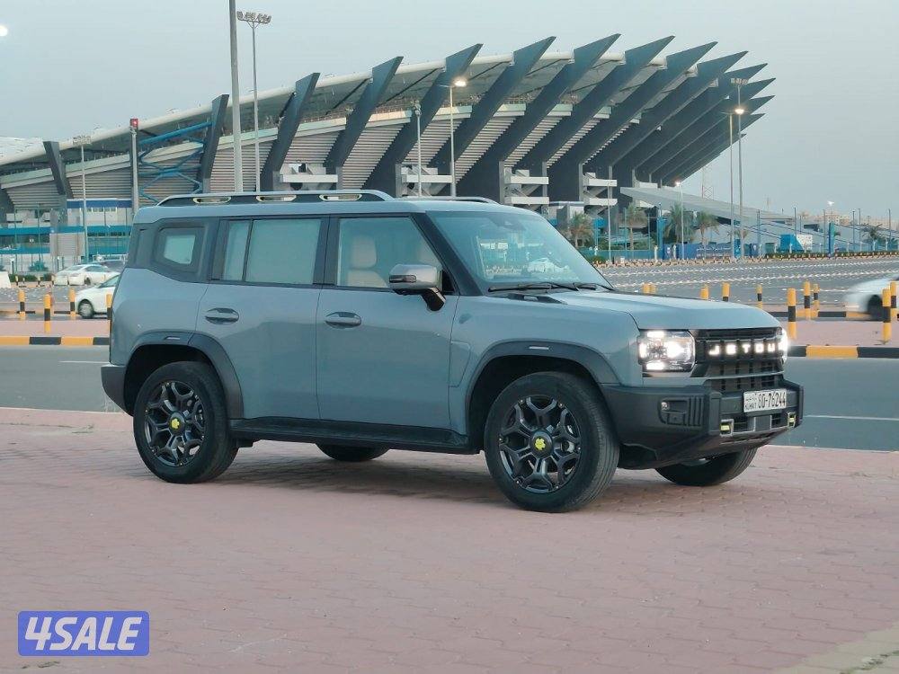 🔥صبغ الوكاله عداد 40 ألف🔥0