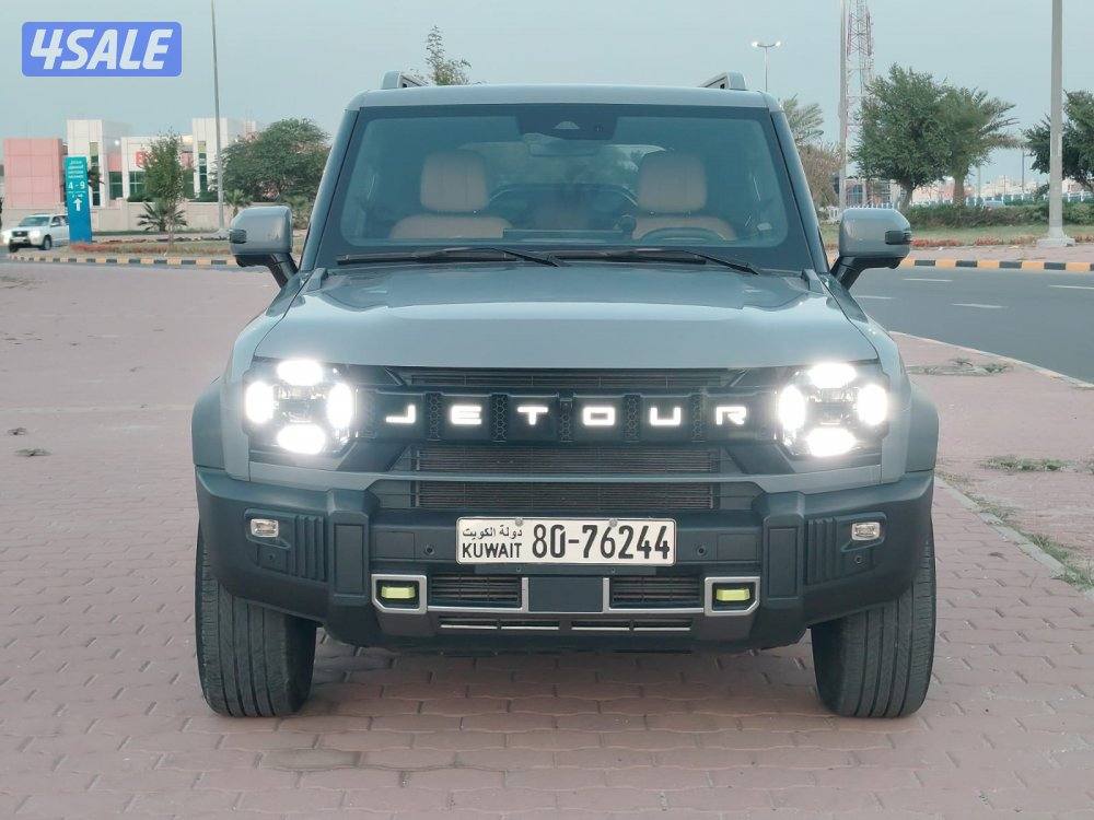 🔥صبغ الوكاله عداد 40 ألف🔥1