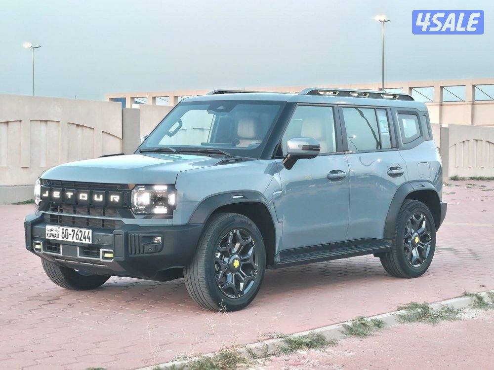 🔥صبغ الوكاله عداد 40 ألف🔥2