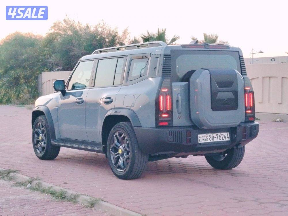 🔥صبغ الوكاله عداد 40 ألف🔥3