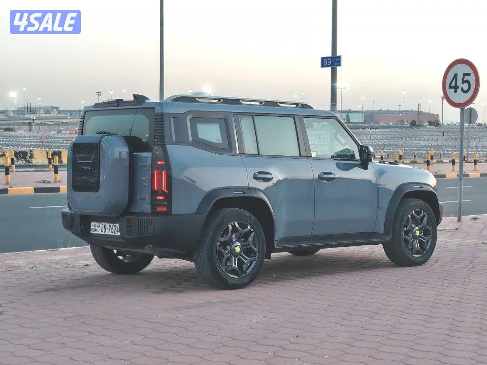 🔥صبغ الوكاله عداد 40 ألف🔥5