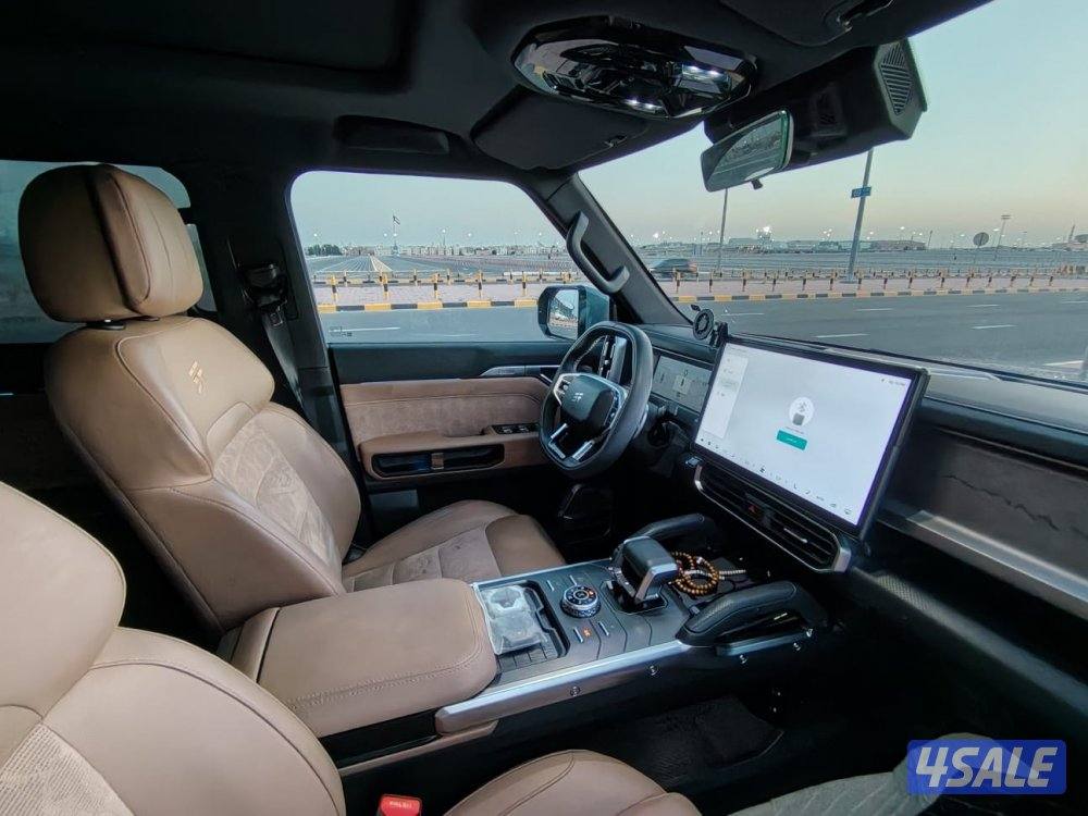 🔥صبغ الوكاله عداد 40 ألف🔥7