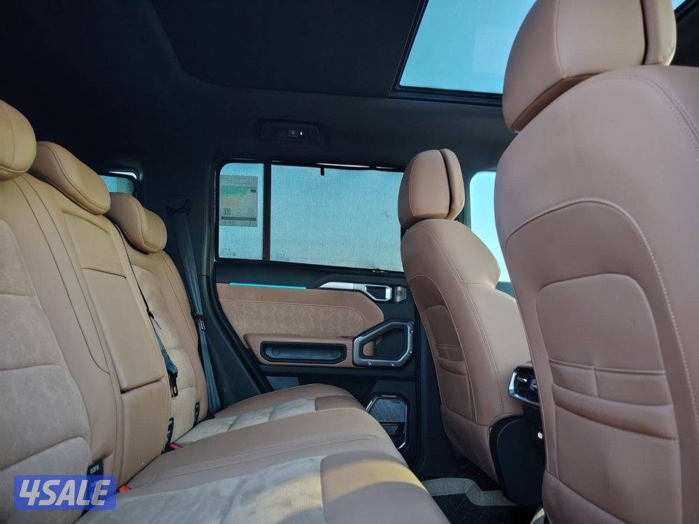 🔥صبغ الوكاله عداد 40 ألف🔥8